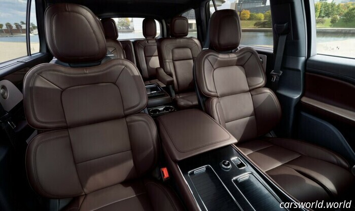 Ford Issues Four Additional Recalls, Urges More than 2,300 Owners to Cease Driving Immediately | Carscoops